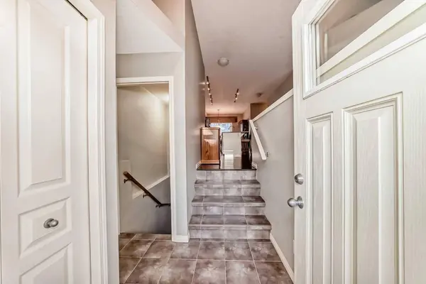 151 Auburn Meadows SE, Calgary, AB T3M 2E7