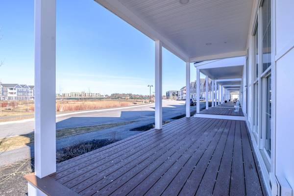 15 Frontrunner WAY #15, Scarborough, ME 04074