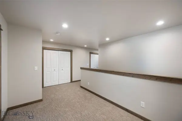 17 Canvasback AVE, Bozeman, MT 59718