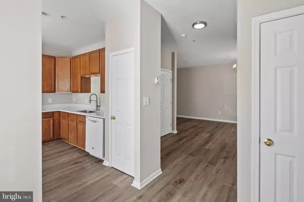 1926 HACKBERRY CT, Odenton, MD 21113