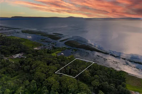 1400 CANOPY OAKS CT, St Cloud, FL 34771