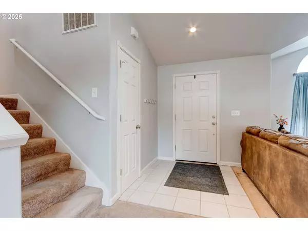 3192 SE HAMPTON LOOP, Troutdale, OR 97060