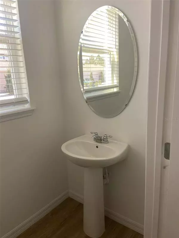 Winter Garden, FL 34787