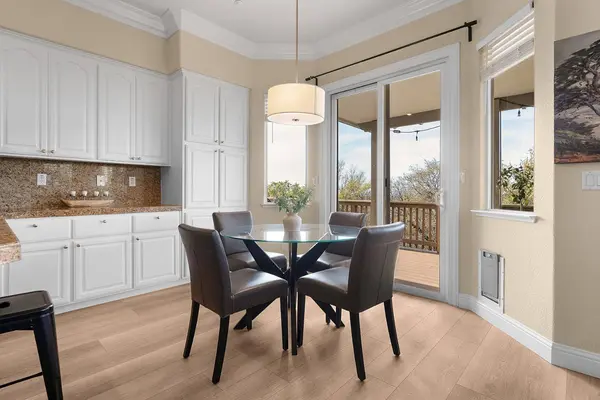 7025 Pembroke WAY, Rocklin, CA 95677