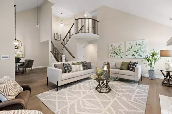 829 Shore Breeze DR, Sacramento, CA 95831