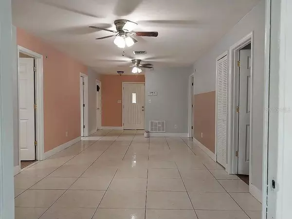 7520 MARIETTA ST, Orlando, FL 32807