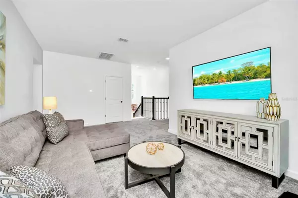 2661 PETITION LN, Kissimmee, FL 34746