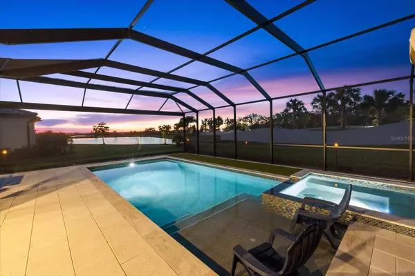 16455 WHALE GREY PL, Bradenton, FL 34211