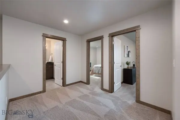 17 Canvasback AVE, Bozeman, MT 59718