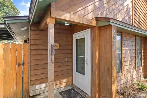 3021 Cedarwood Village Ln, Pensacola, FL 32514