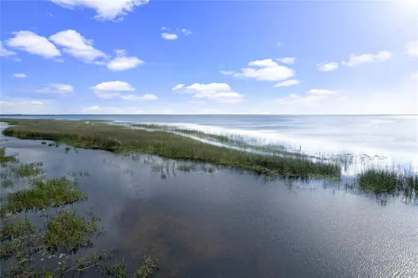 1400 CANOPY OAKS CT, St Cloud, FL 34771