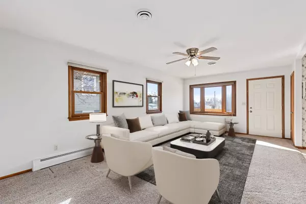 4934 Galena Drive, Rapid City, SD 57702