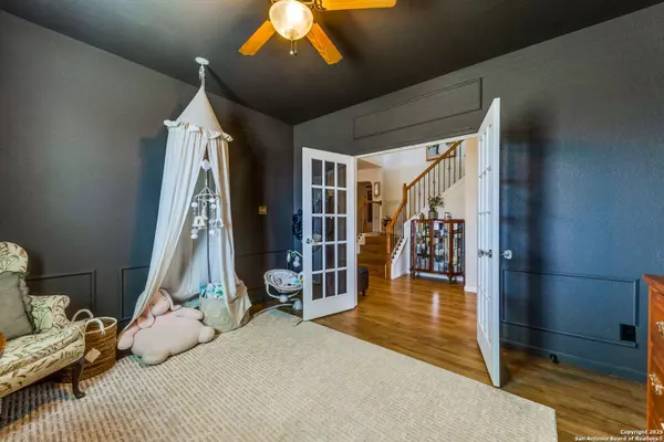 319 Joshua, New Braunfels, TX 78130