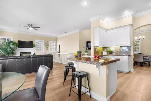 7025 Pembroke WAY, Rocklin, CA 95677