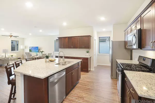 13945 Bellacosa Ave, Baton Rouge, LA 70817