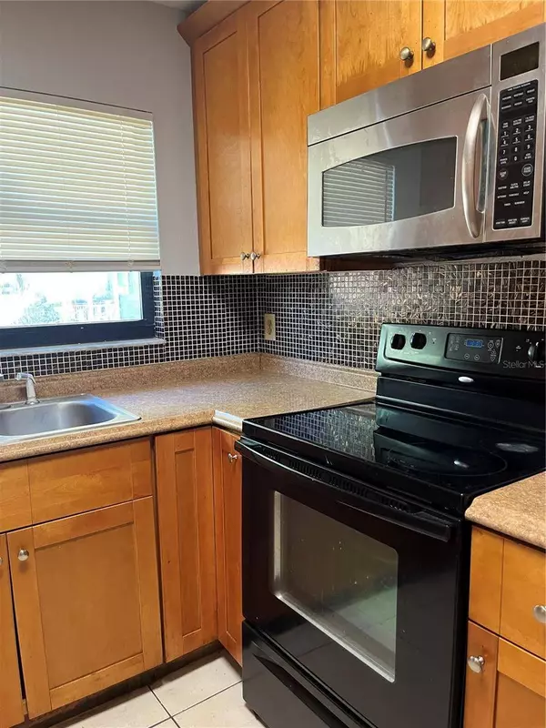 7520 MARIETTA ST, Orlando, FL 32807