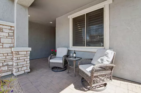 32527 N 19TH Lane, Phoenix, AZ 85085