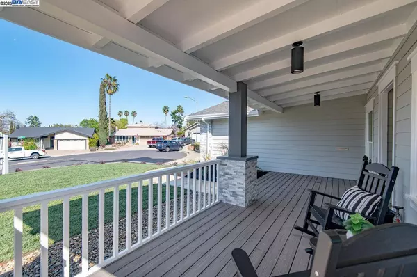 1087 Touriga Pl, Pleasanton, CA 94566