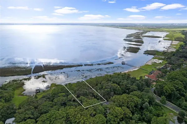 1400 CANOPY OAKS CT, St Cloud, FL 34771