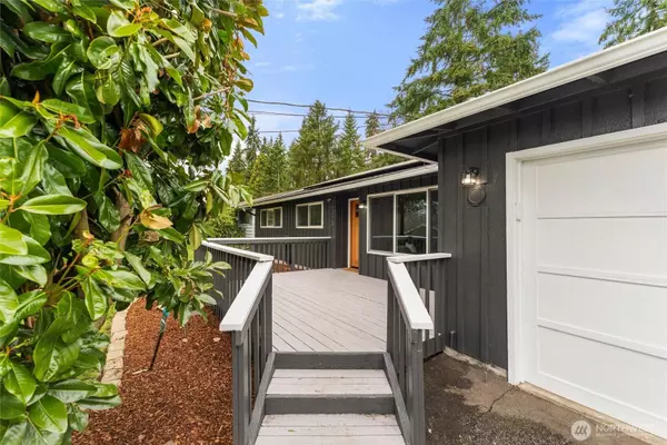 15713 King PL, Lynnwood, WA 98087