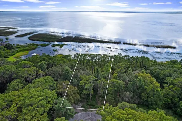 1400 CANOPY OAKS CT, St Cloud, FL 34771