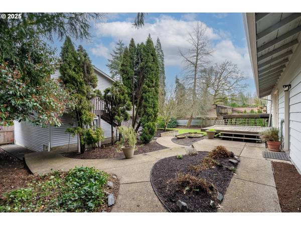 2654 MARIA CT, West Linn, OR 97068