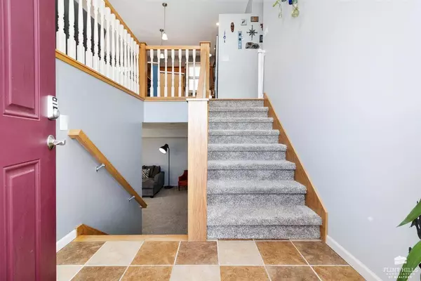 3613 Everett PL, Manhattan, KS 66502