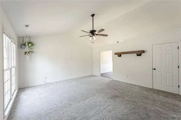 4917 Mountcastle RD, Providence Forge, VA 23140