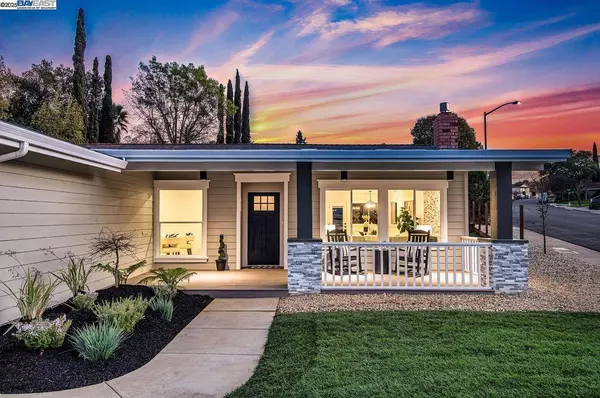 1087 Touriga Pl, Pleasanton, CA 94566