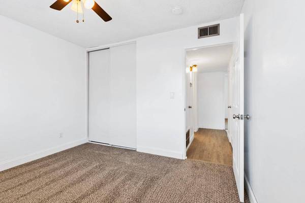 215 Floyd AVE #17, Modesto, CA 95350