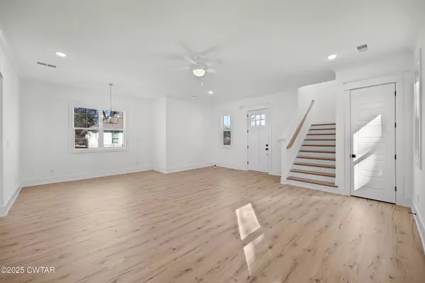 219 Clay ST, Jackson, TN 38301