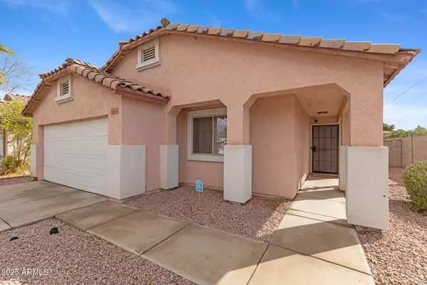 5819 S 10TH Street, Phoenix, AZ 85040