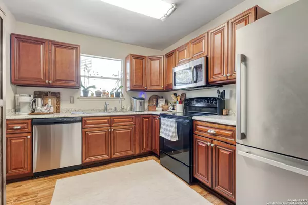 3922 Pipers Ct., San Antonio, TX 78251