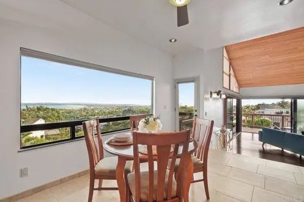 2393 La Marque Street, San Diego, CA 92109