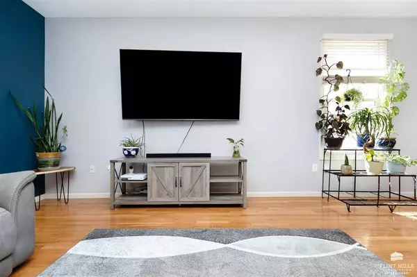 3613 Everett PL, Manhattan, KS 66502