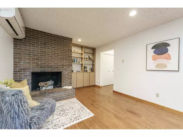 1308 NW WESTGATE AVE, Vancouver, WA 98665