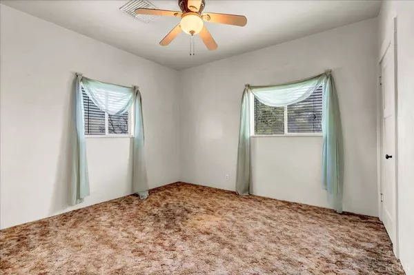 16013 Grangeville Boulevard, Hanford, CA 93230