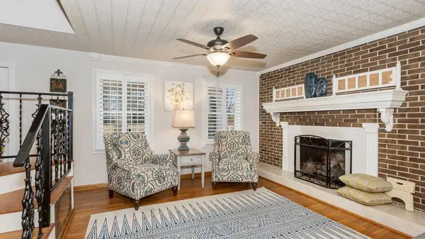 425 Sunrise St., Murphy, NC 28906