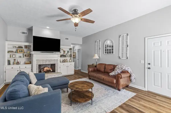 107 Sweet Bay, Flowood, MS 39232