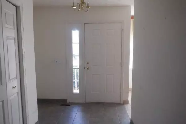 1972 Quail Cove Drive, Kalamazoo, MI 49009