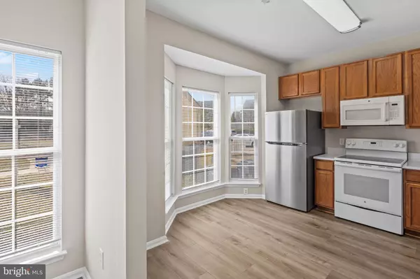 1926 HACKBERRY CT, Odenton, MD 21113