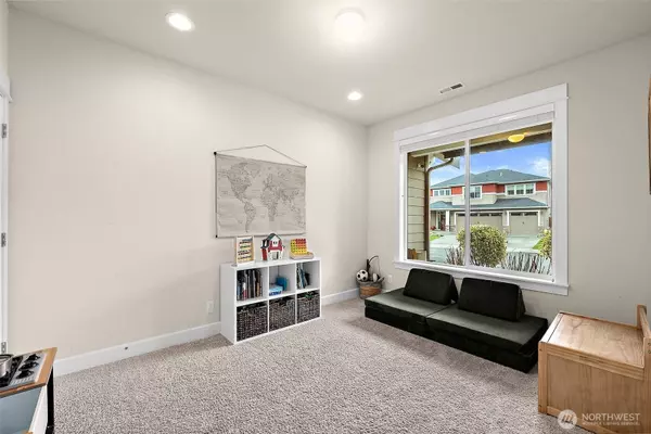 11306 172nd Street Ct E, Puyallup, WA 98374