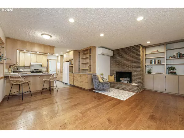 1308 NW WESTGATE AVE, Vancouver, WA 98665