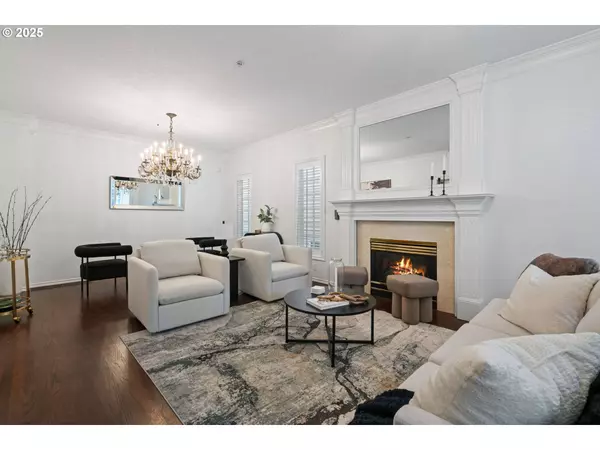 1641 SW MONTGOMERY ST, Portland, OR 97201