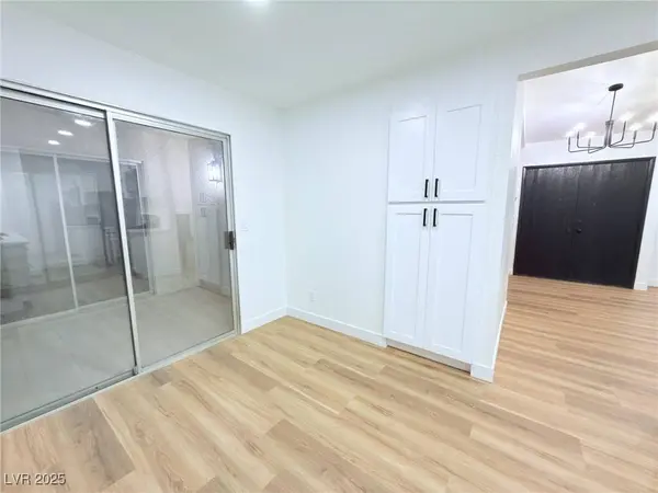 5773 Arbor Oak Circle, Las Vegas, NV 89142