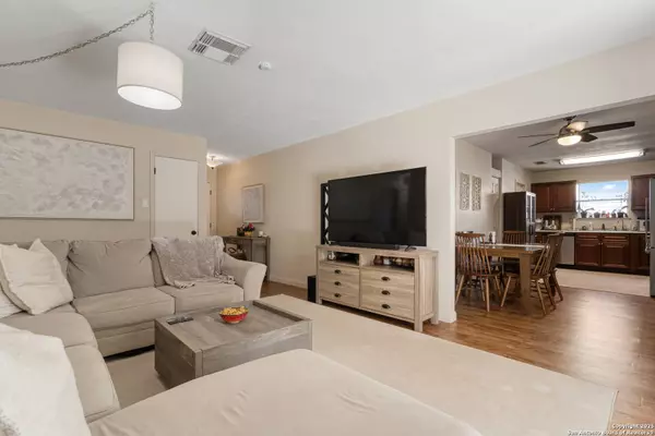 3922 Pipers Ct., San Antonio, TX 78251