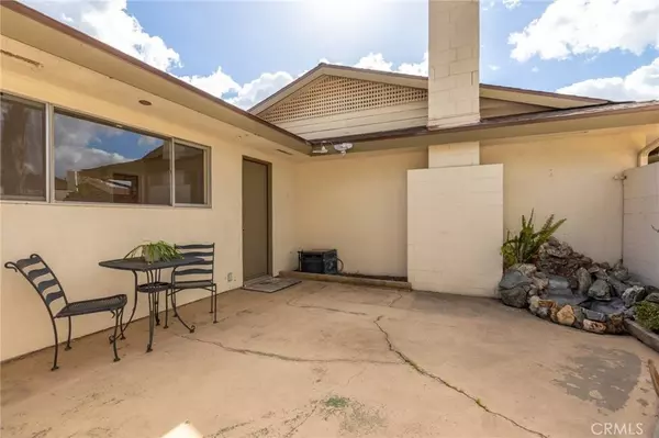 615 S Indian Hill BLVD #A, Claremont, CA 91711