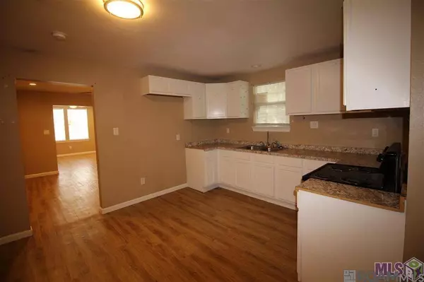 839 N 47th St, Baton Rouge, LA 70802