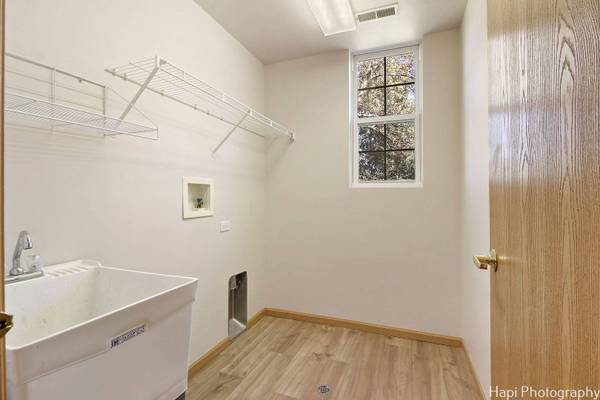 13574 Delaney RD, Huntley, IL 60142