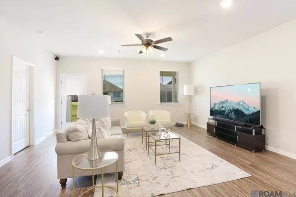 13945 Bellacosa Ave, Baton Rouge, LA 70817